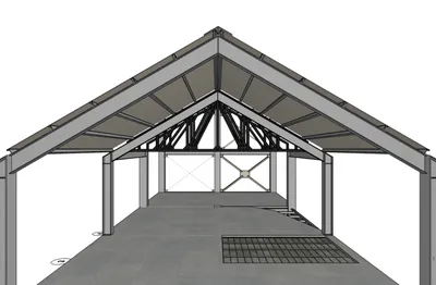 image-archicad