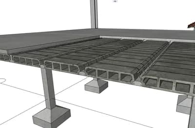 image-archicad