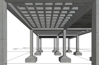 image-archicad