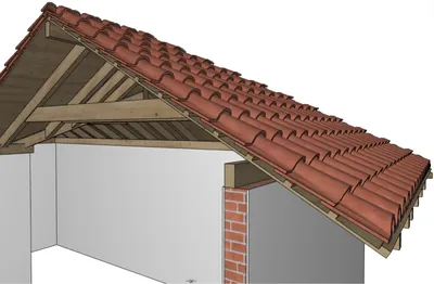 image-archicad
