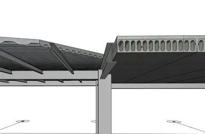 image-archicad
