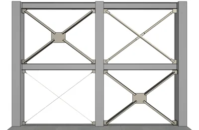 image-archicad
