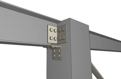 image-archicad