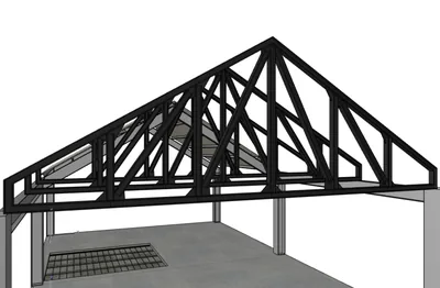 image-archicad