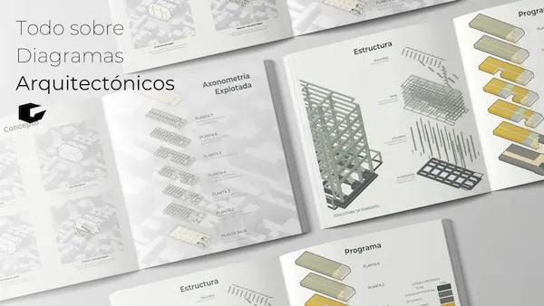 Imagen del curso