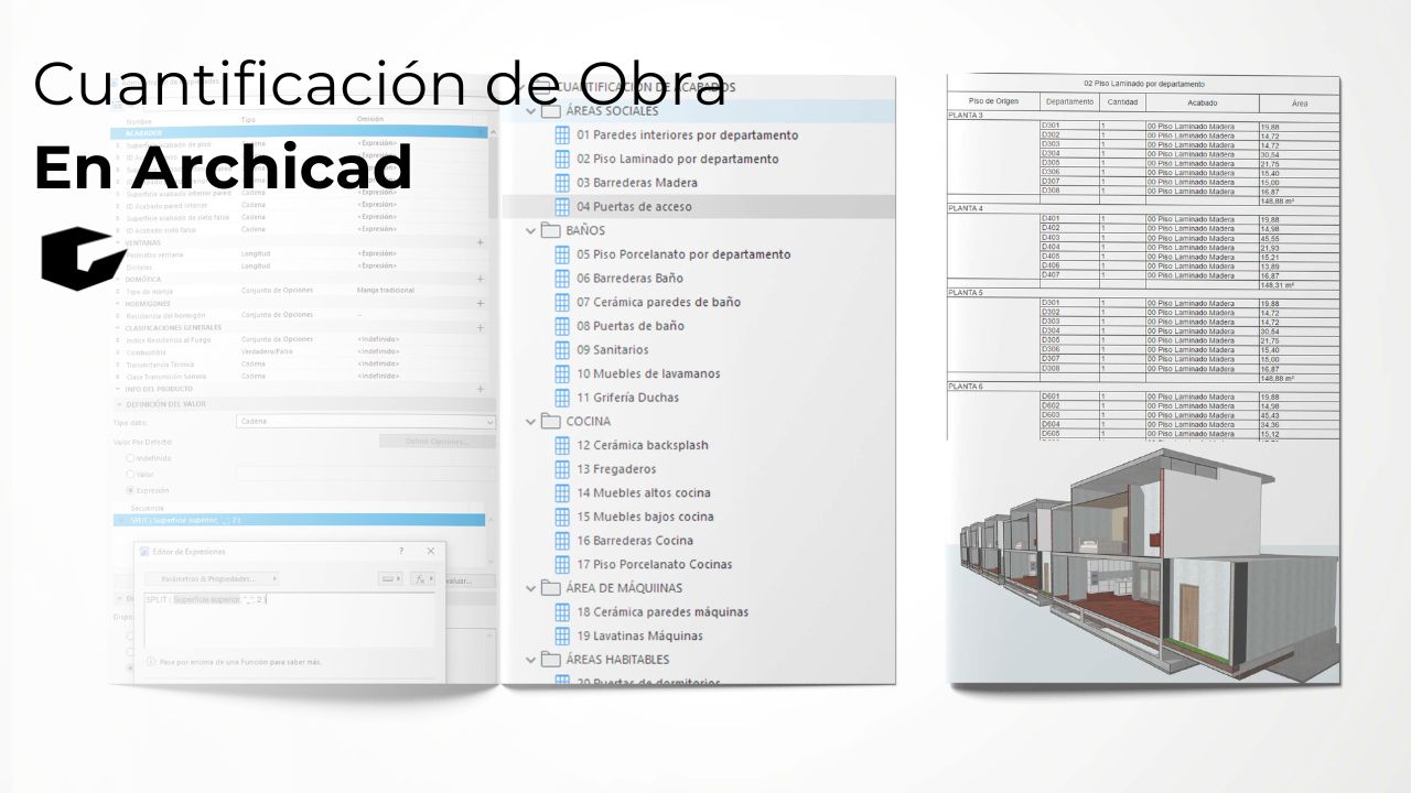 Imagen del curso