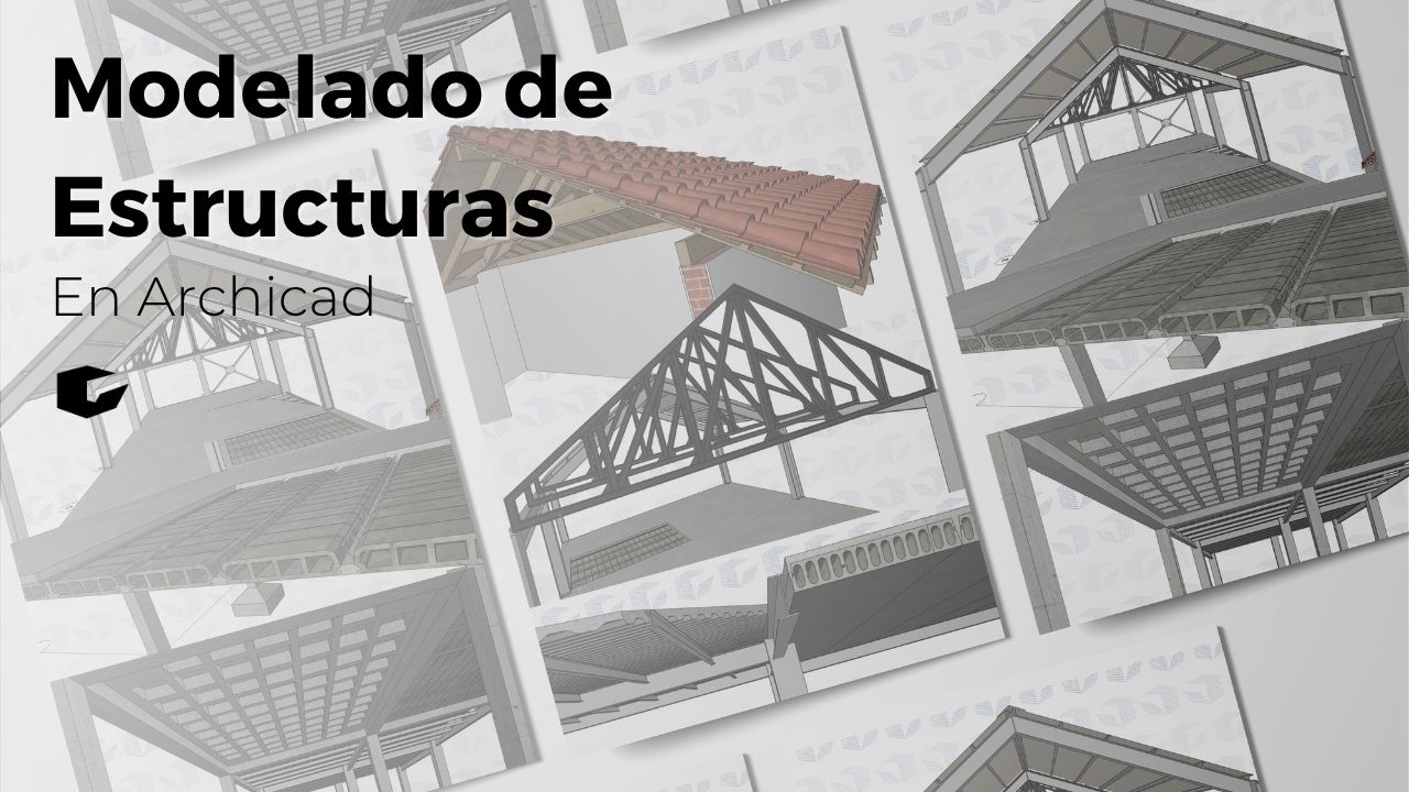 Imagen del curso