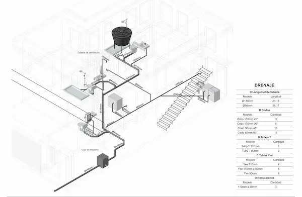 image-archicad