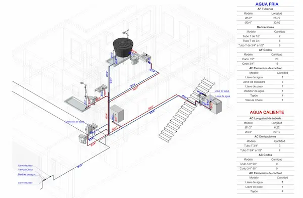 image-archicad
