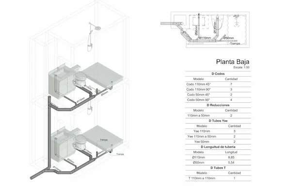 image-archicad