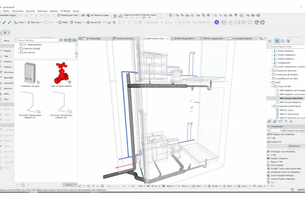 image-archicad