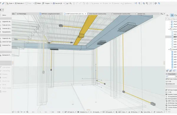image-archicad
