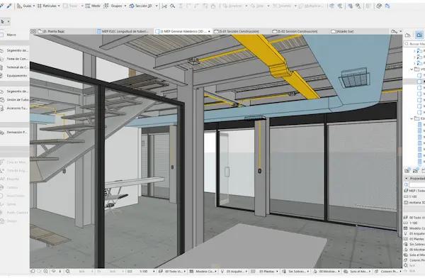 image-archicad
