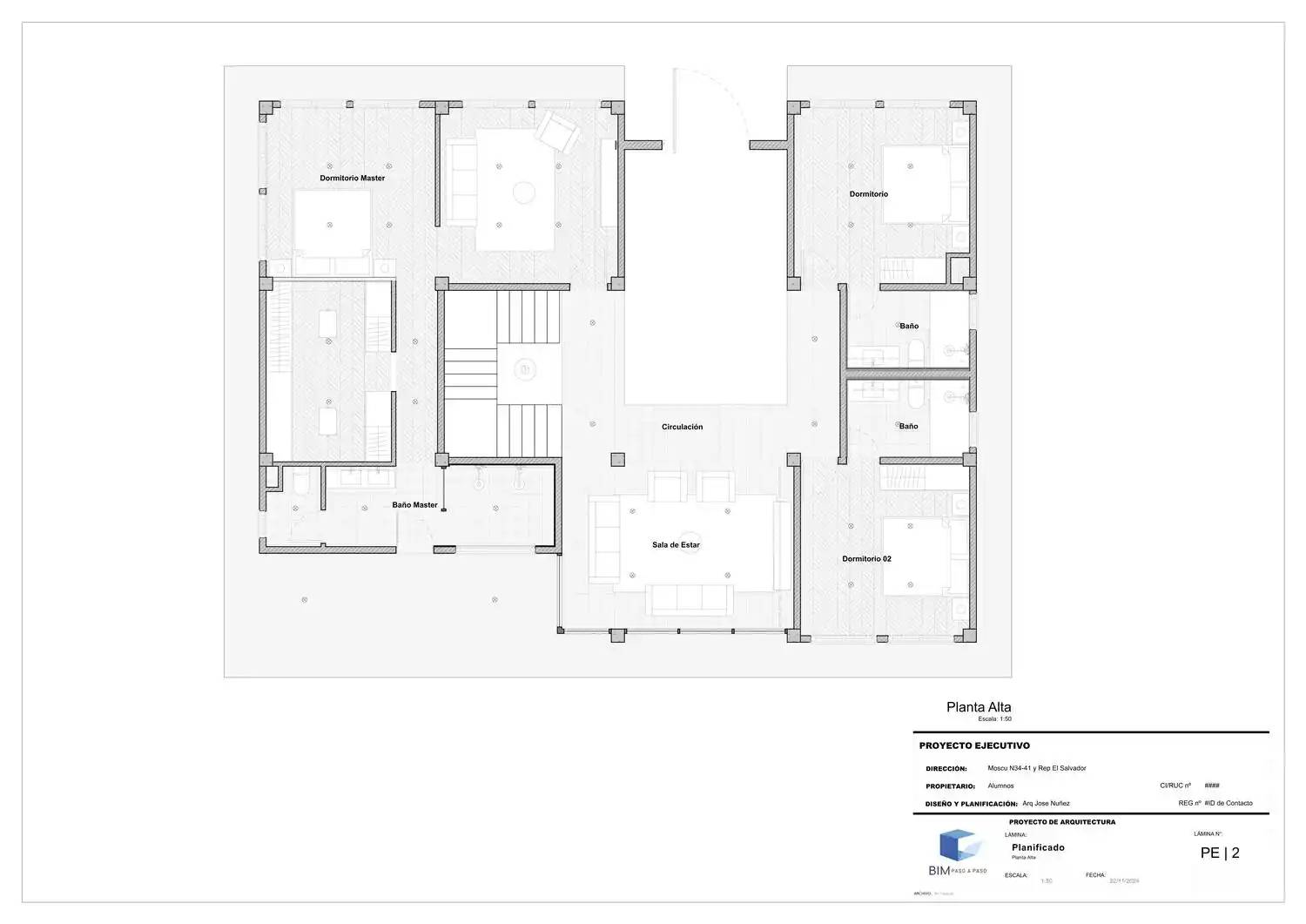 image-archicad