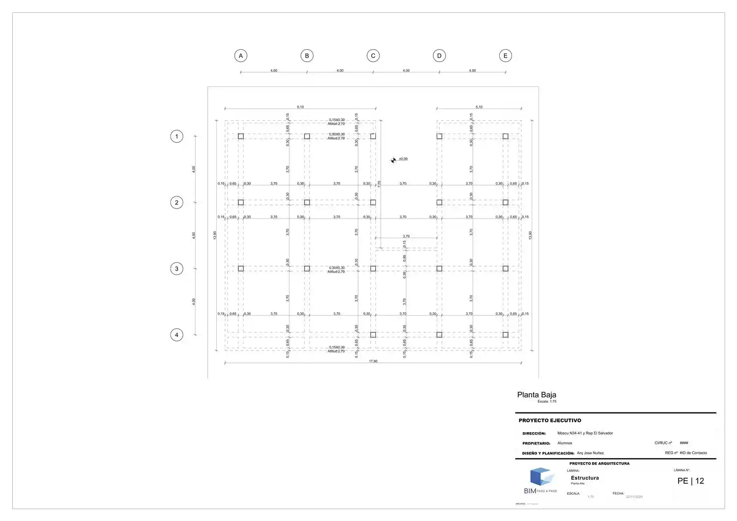 image-archicad