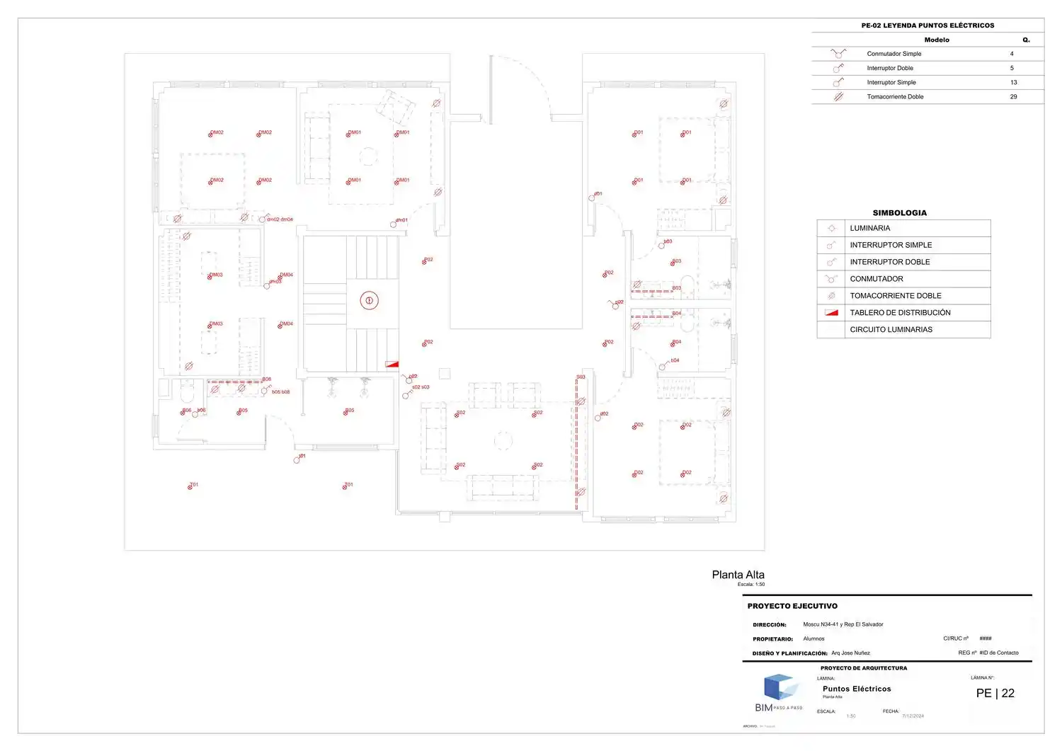 image-archicad