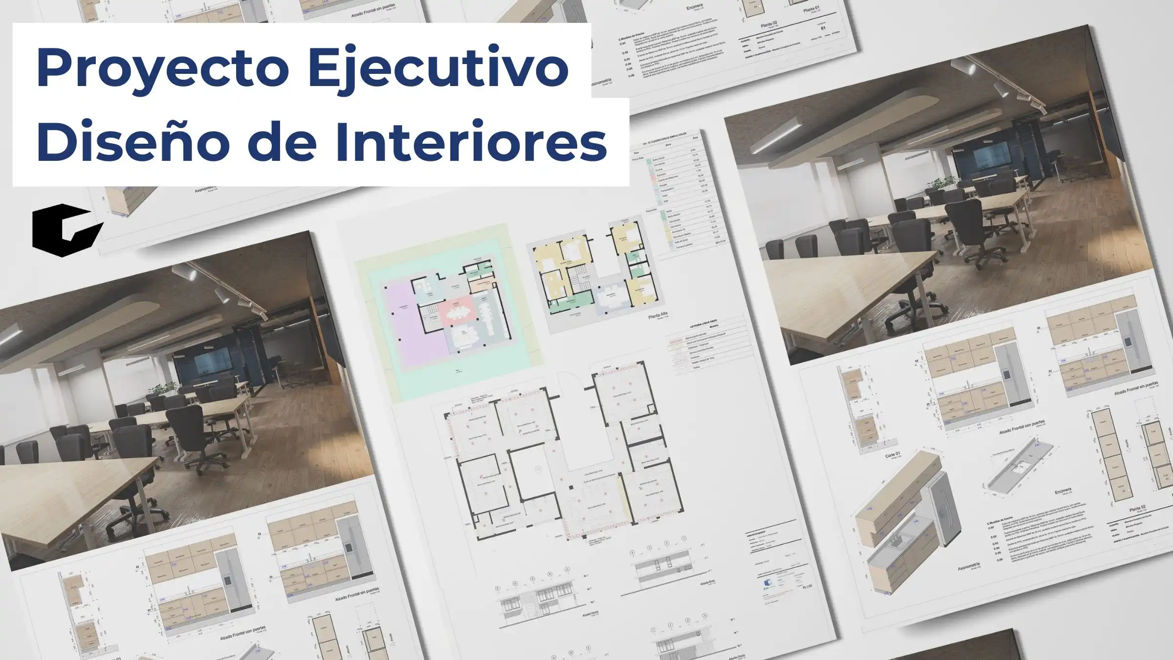 Imagen del curso