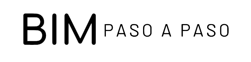 BimPasoaPaso